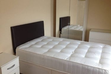 6 bed house, Woodstock rd, St johns, Worcester, WR25ND - Image 9